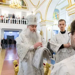 AGDG0994 копия