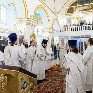 AGDG1016 копия