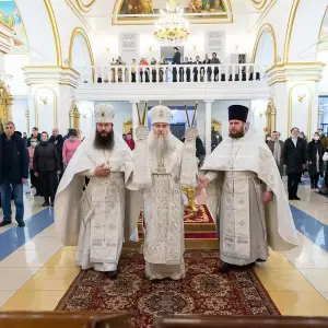 AGDG1028 копия