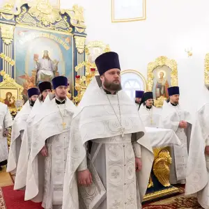 AGDG1114 копия