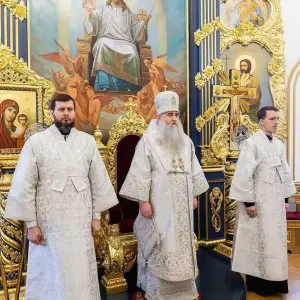 AGDG1123 копия