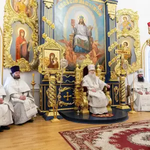 AGDG1139 копия