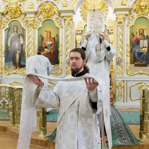AGDG1158 копия