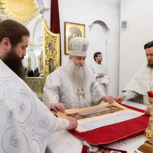 AGDG1187 копия