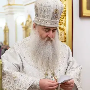 AGDG1192 копия
