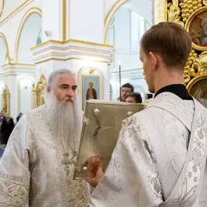 AGDG1211 копия