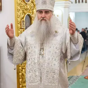 AGDG1227 копия