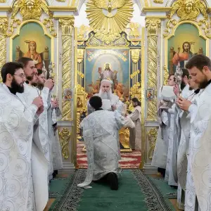 AGDG1265 копия