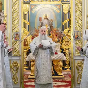 AGDG1275 копия