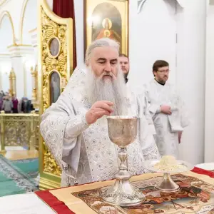 AGDG1343 копия