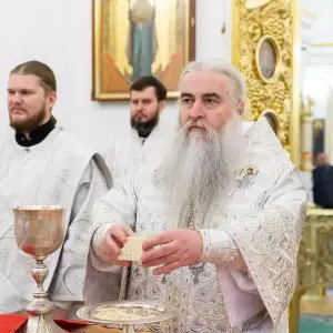 AGDG1348 копия