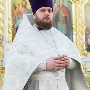 AGDG1354 копия