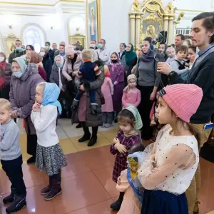 AGDG1363 копия