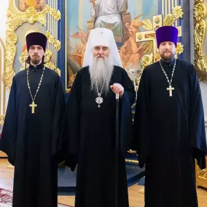 AGDG1436 копия