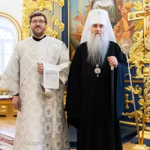 AGDG1452 копия