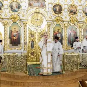 AGDG1472 копия