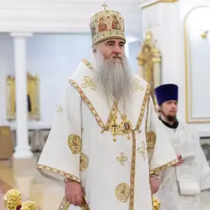 AGDG1489 копия
