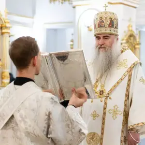 AGDG1512 копия