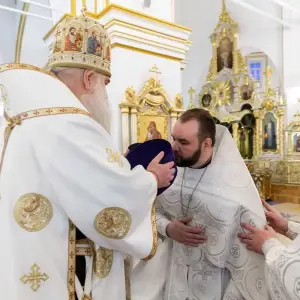 AGDG1554 копия