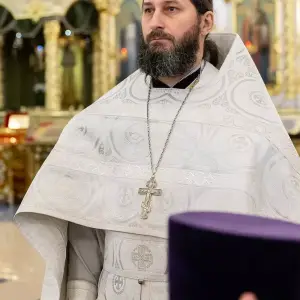 AGDG1572 копия