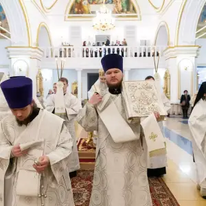 AGDG1591 копия