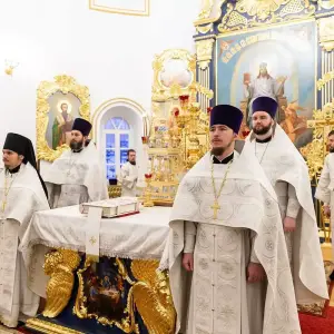 AGDG1656 копия