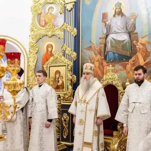 AGDG1663 копия