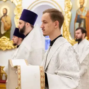 AGDG1671 копия