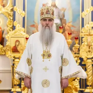 AGDG1719 копия