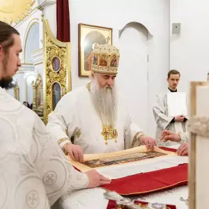 AGDG1726 копия