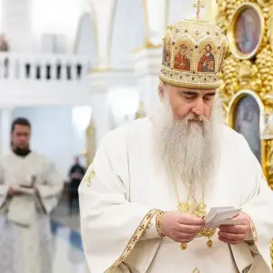 AGDG1731 копия