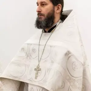 AGDG1740 копия