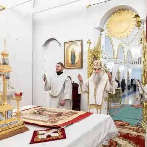 AGDG1743 копия