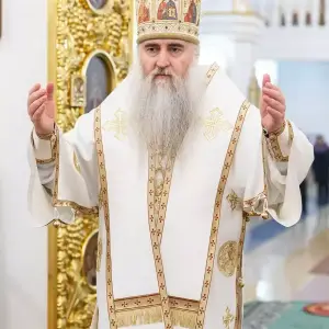 AGDG1751 копия