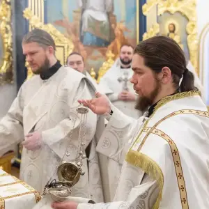 AGDG1755 копия