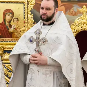 AGDG1759 копия
