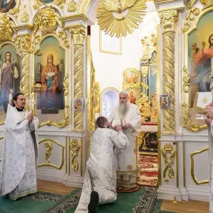 AGDG1770 копия