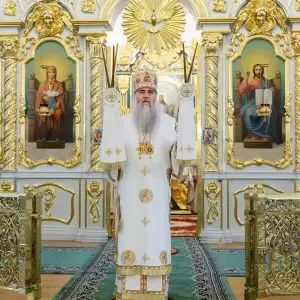 AGDG1801 копия