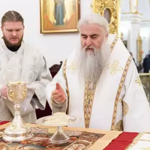 AGDG1844 копия