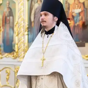AGDG1853 копия