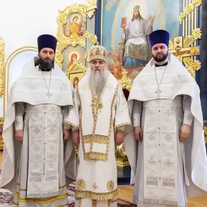 AGDG1867 копия