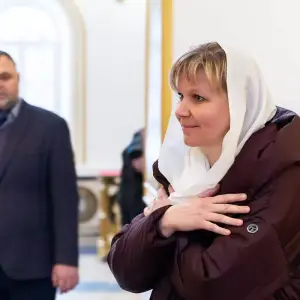 AGDG1899 копия