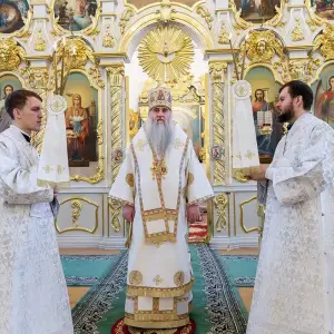 AGDG1927 копия