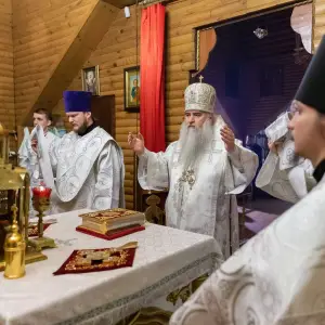 AGDG2642 копия