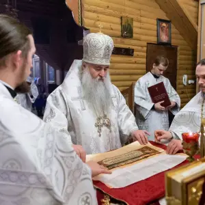 AGDG2743 копия