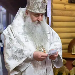 AGDG2748 копия