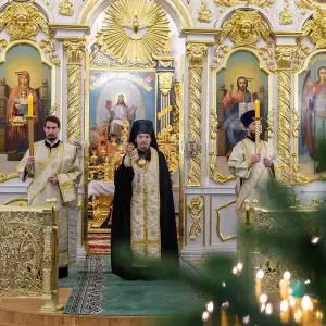 AGDG3985 копия