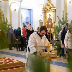 AGDG4085 копия