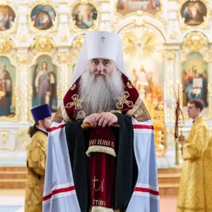 AGDG4126 копия