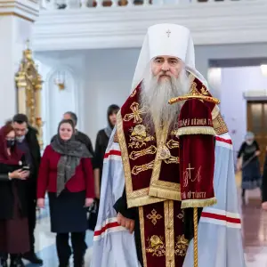 AGDG4185 копия